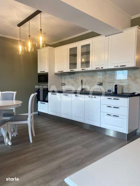 Apartament cu 2 camere si balcon de vanzare in cartierul Manastur - Imagine principală: 3/8