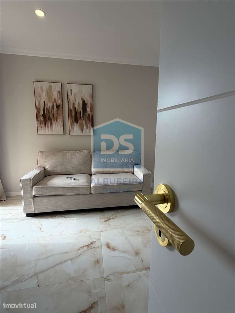 Apartamento T2 Venda em Albufeira e Olhos de Água,Albufeira-31