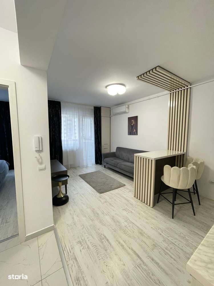 VANZARE APARTAMENT 2 CAMERE-PROIECT NOU 2026-MILITARI-TVA INCLUS - Imagine principală: 2/16