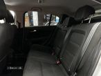 Fiat Tipo 1.3 M-Jet Lounge - 11