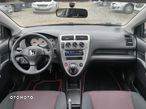 Honda Civic 1.6i Sport - 16