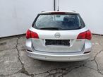 Para Peças Opel Astra J Caixa/Combi (P10) - 4