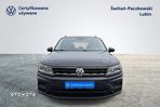 Volkswagen Tiguan 1.4 TSI BMT ACT Trendline - 6