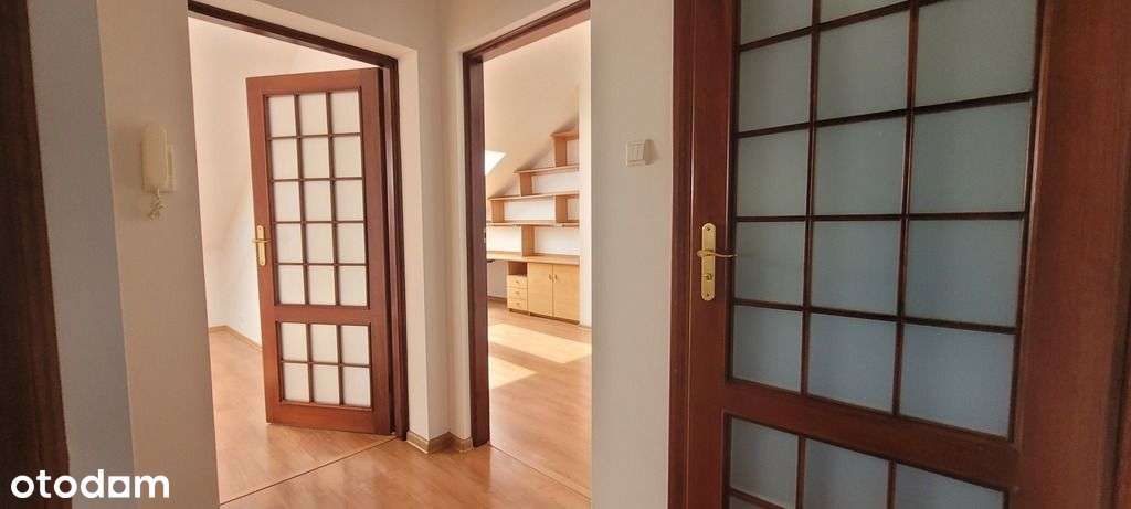 Żelechowa, 3 sypialnie, sauna, fotowoltaika!-10