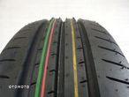 OPONY LETNIE 185/60/16 Toyo Proxes R55A 185/60R16 4x 2023r Demo - 2