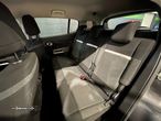 Citroën C5 Aircross 1.5 BlueHDi Feel Pack - 17