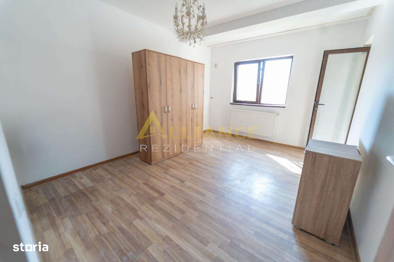 Popesti-Vila Insiruita 4 Camere si 2 Bai-15