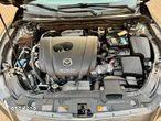 Mazda 6 SKYACTIV-G 165 Center-Line - 33