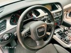 Audi A4 Avant 2.0 TDI DPF S line Sportpaket (plus) - 30