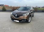 Renault Kadjar 1.5 dCi Energy Intens - 5