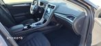 Ford Mondeo 2.0 TDCi Edition - 29