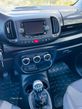 Fiat 500L 1.3 MJ Lounge - 9