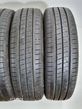 Opony K2287 Goodyear 175/65/R17 letnie komplet demo wysyłka-odbiór - 3