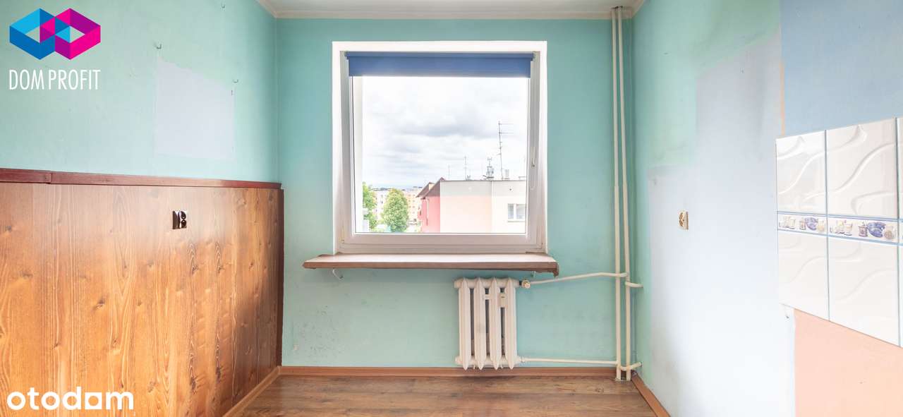 *** Rodzinne centrum dowodzenia ***-16