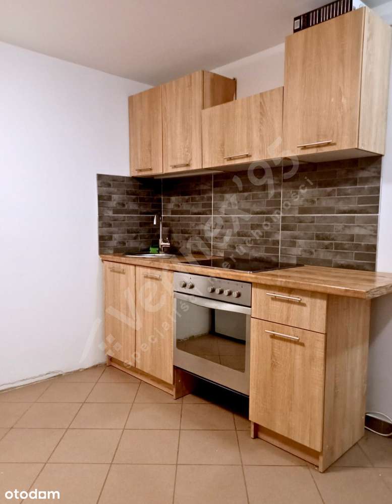 Mieszkanie/Inwestycja/Biuro - to czego potrzebujesz! - Pełny obrazek: 4/7