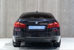 BMW M550d xDrive Auto - 7