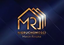 Deweloperzy: MR Nieruchomości Marcin Rzepka - Tarnów, małopolskie