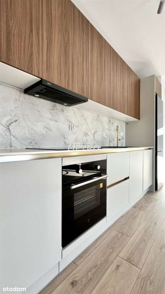 M4 Os Nowe Kapuściska blok 2020 Komfortowe - Pełny obrazek: 3/20