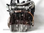 Motor Completo Renault Clio Iv (Bh_) - 3
