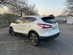 Nissan Qashqai 1.6 dCi Tekna 19 Pele RS - 7