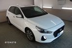 Hyundai I30 1.6 CRDi Comfort - 1