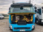 Volvo FL260 - 12