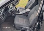 Volvo V70 2.0D Summum - 14