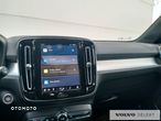 Volvo XC 40 - 18