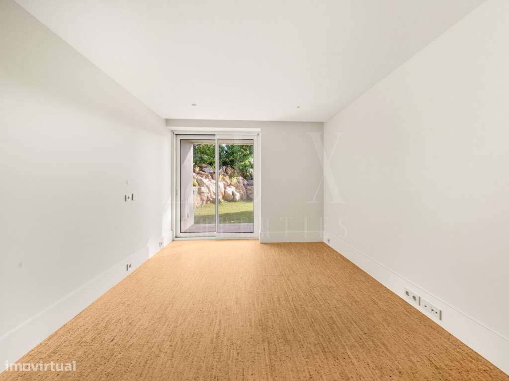 MORADIA DE SUPER LUXO COM 1.117,23m2 EM CONDOMÍNIO DE PRESTÍGIO NO ...-37