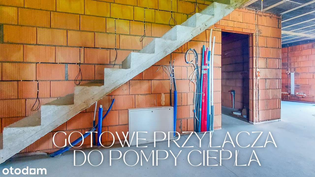 Przytulny dom przy lesie we wsi Giebułtówek. Widok na Świeradów Zdrój.-10