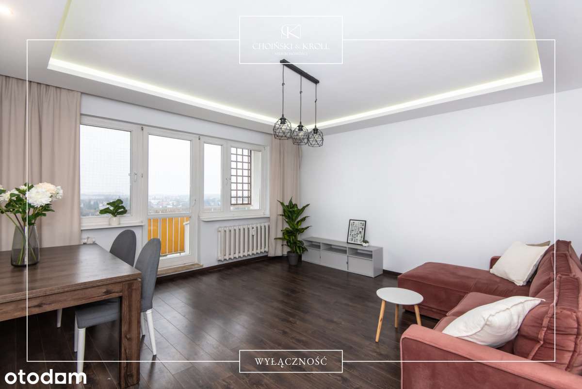 Okazja cenowa! Świetna lokalizacja! - Pełny obrazek: 2/20