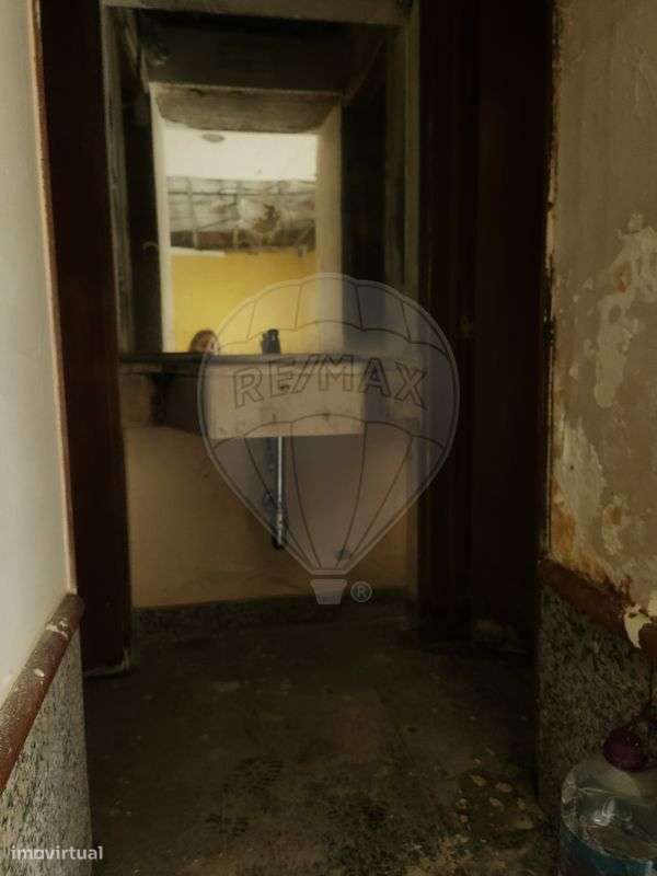 Loja  para venda - Grande imagem: 5/19