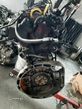 motor 1.7 cdi 668942 mercedes a class w168 - 4