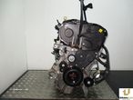 MOTOR COMPLETO FIAT BRAVO II 2008 -192A8000 - 2