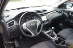 Nissan Qashqai 1.6 DCi DPF Start/Stop I-Way - 7