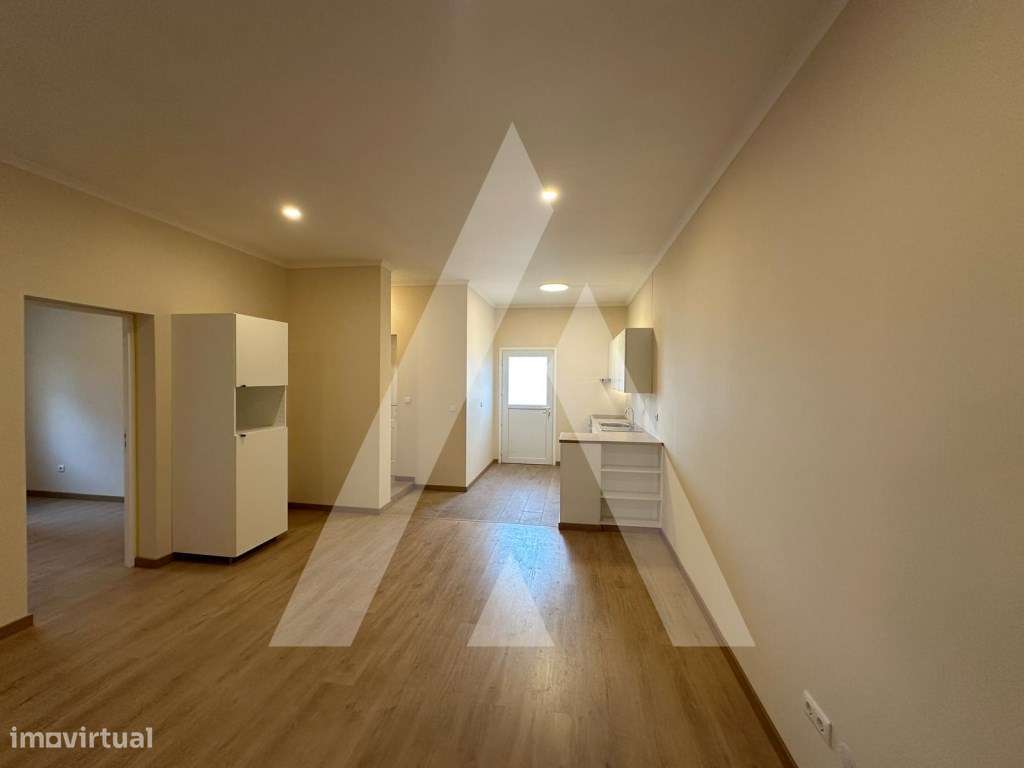 Moradia T3 em Sangalhos - Grande imagem: 5/22