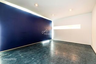 Espaço Comercial|Armazém|Atividade Industrial|Marquês de Pombal - Grande imagem: 5/17