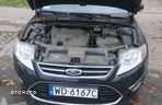 Ford Mondeo 2.0 TDCi Ghia X MPS6 - 6