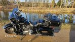 Harley-Davidson Touring Ultra Limited - 3