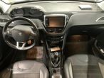 Peugeot 2008 1.2 PureTech Allure - 8