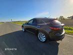 Infiniti FX FX50 S Limited Edition - 14