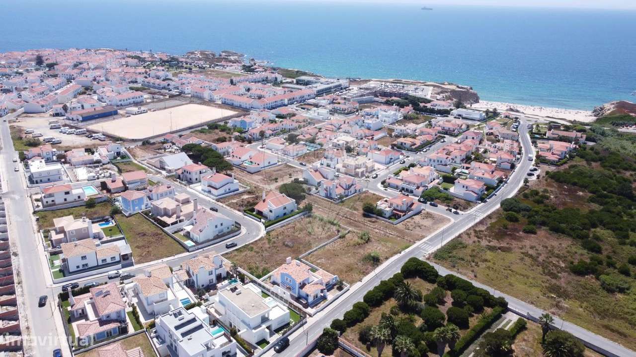 Terreno  para venda-7