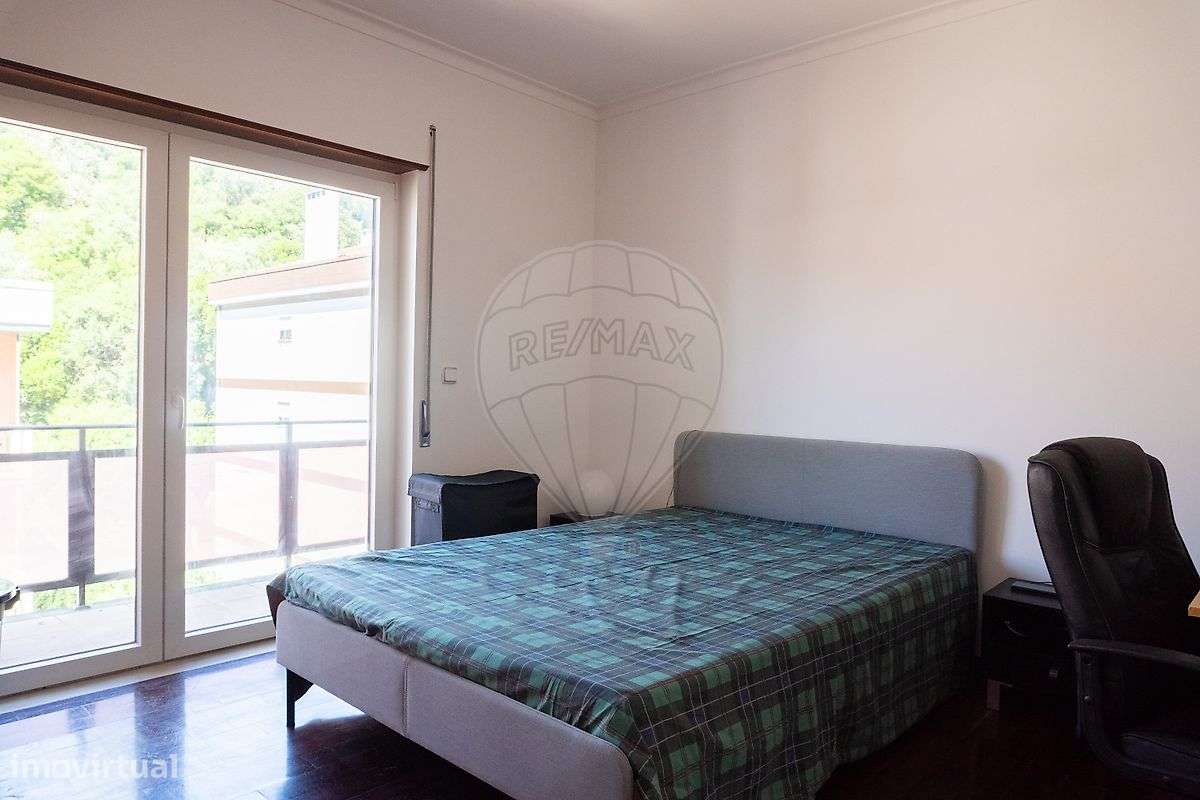Apartamento T3 para venda-16
