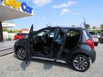 Opel Karl 1.0 Rocks - 26