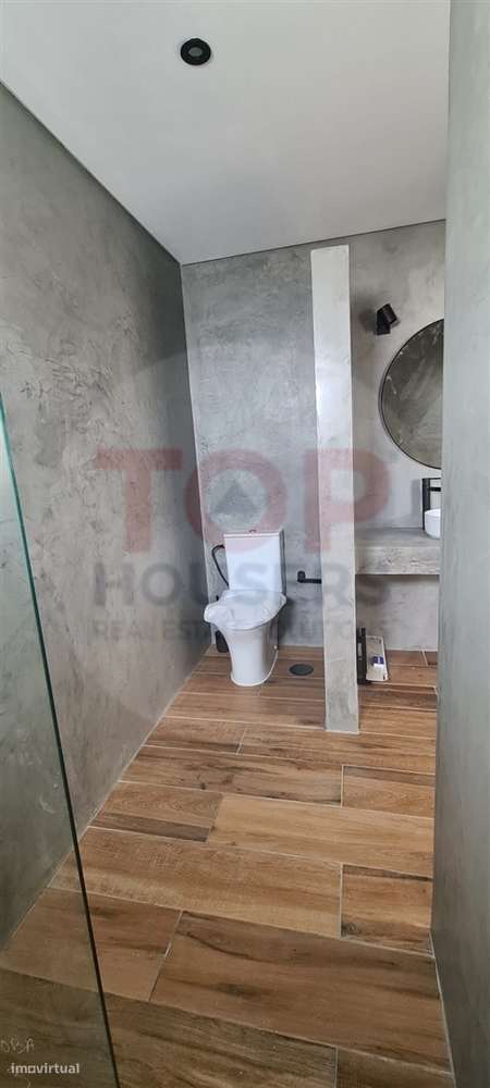 Moradia T2 em Olhão - Grande imagem: 4/37