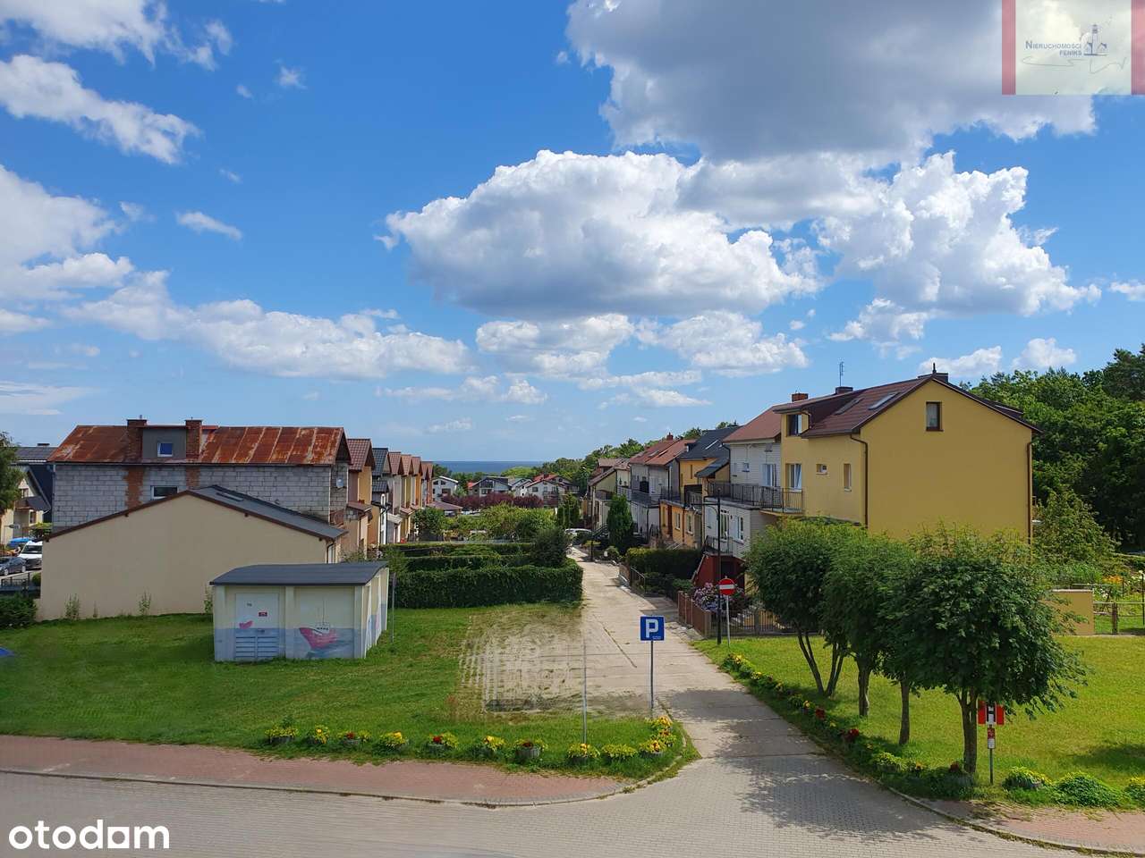 2 lokale nad morzem za 450 000 zł – inwestycja, która się zwraca!-16