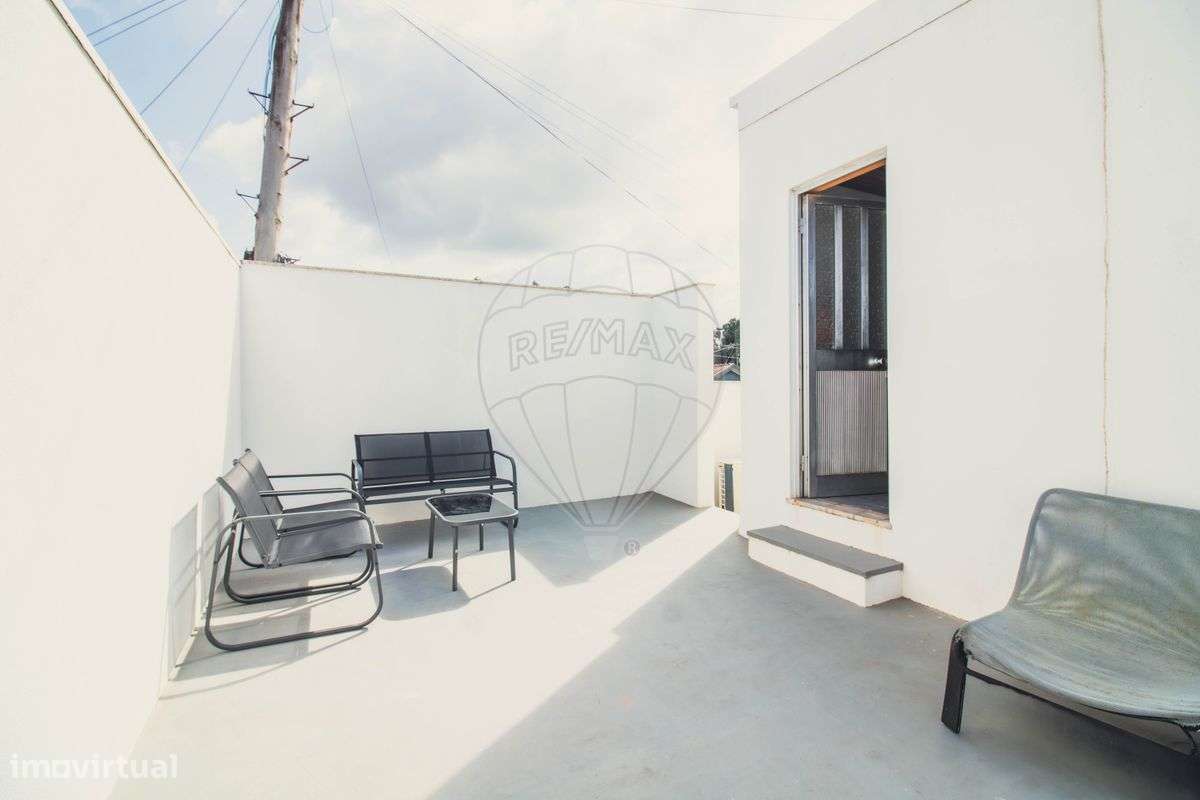 Moradia T3 para venda-22