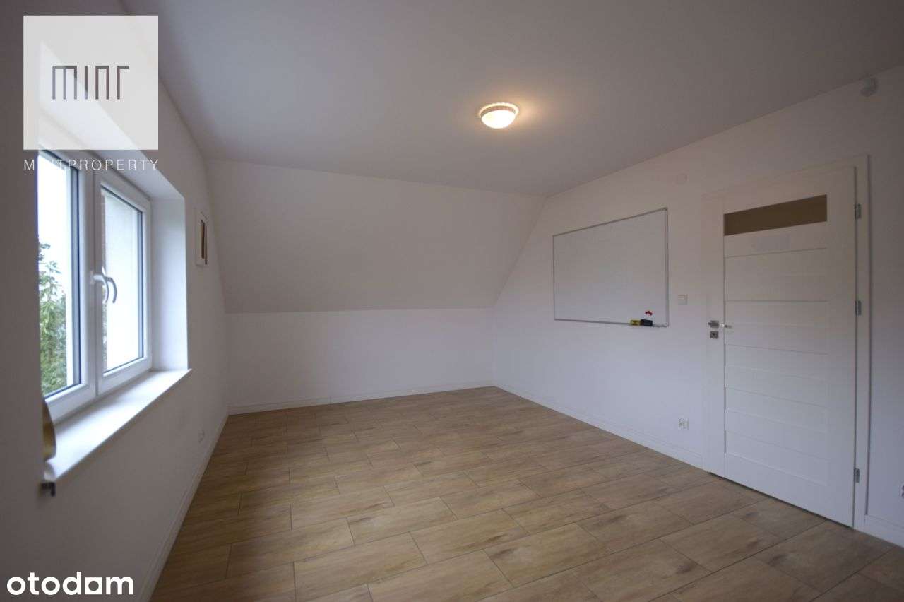 Dom na wynajem Mielec, ul.Jędrusiów - Pełny obrazek: 5/8