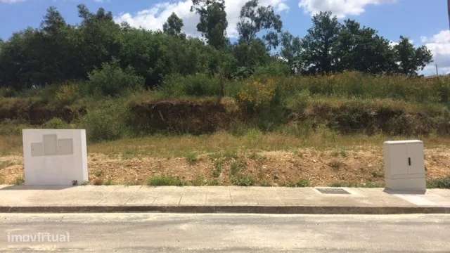 LOTE EM CAMPOS - Grande imagem: 3/15