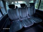 Renault Espace - 21